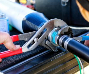 About Septic Pumping Service Bolton, MA